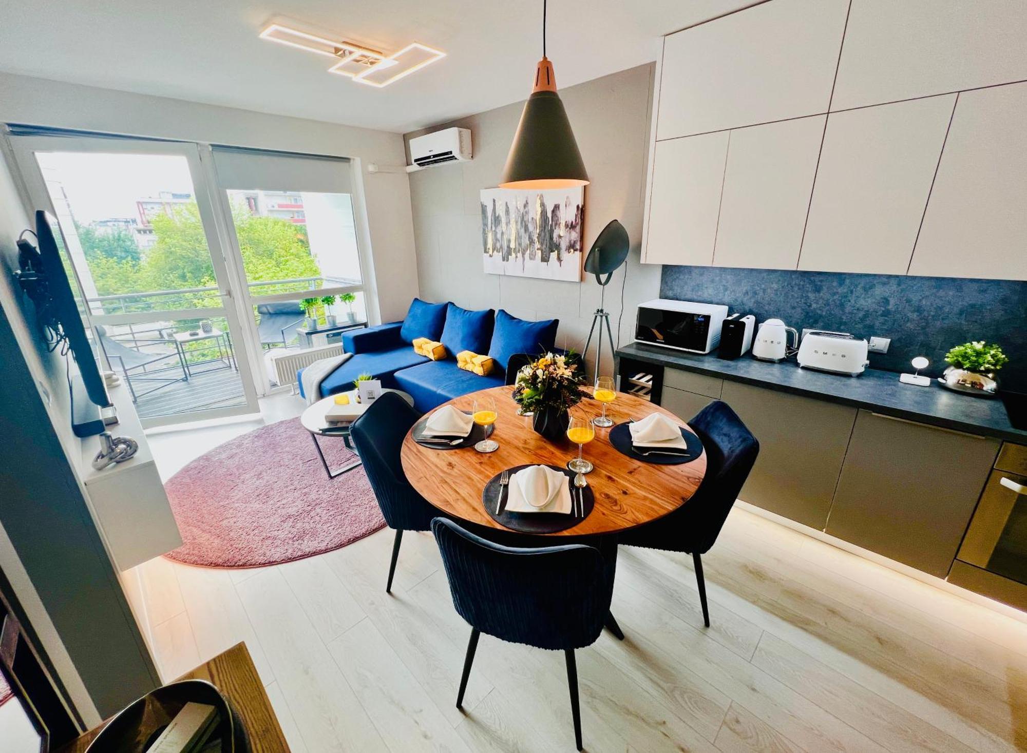 Suiteangel - Luxury Design Condo With Free Garage 부다페스트 외부 사진