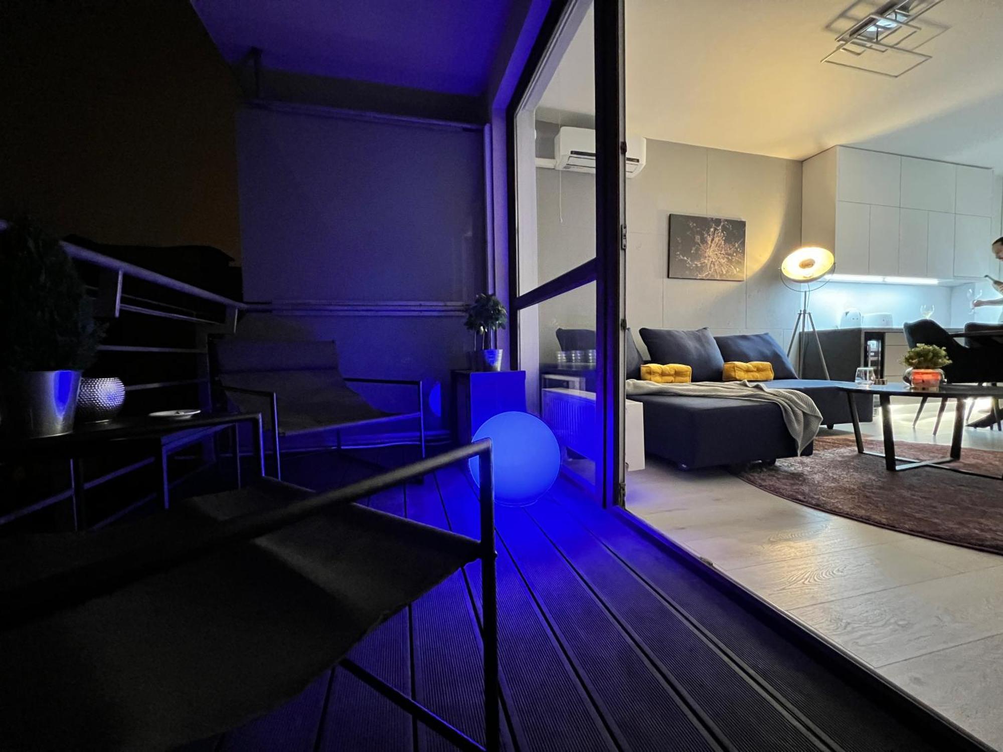 Suiteangel - Luxury Design Condo With Free Garage 부다페스트 외부 사진