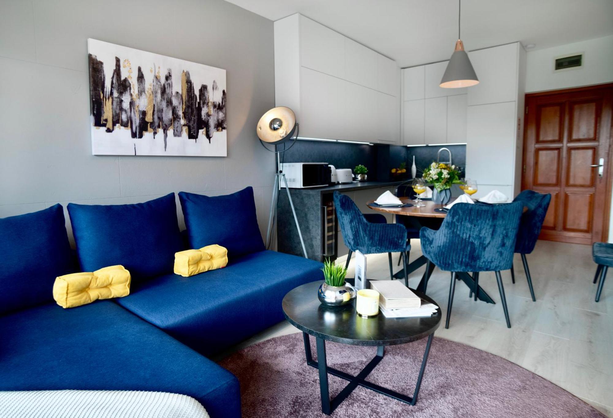 Suiteangel - Luxury Design Condo With Free Garage 부다페스트 외부 사진